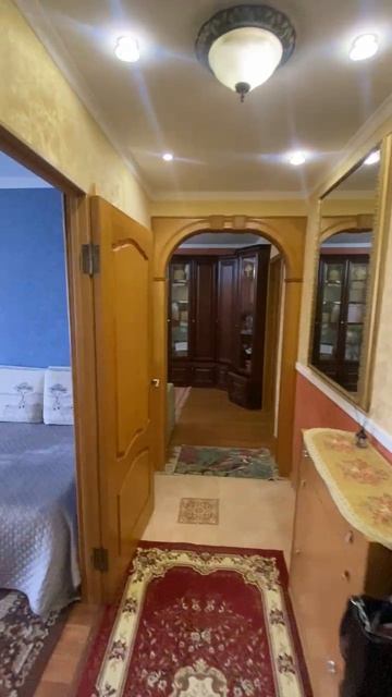 13705752414721