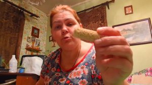 Рассказываю по просьбам зрителей как я заготавливаю березовый сок.