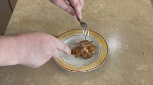 Котлеты больше НЕ ЖАРЮ! Готовлю ТАКУЮ ВКУСНЯТИНУ из фарша в ДУХОВКЕ !!!