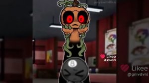 эх, я же не одна жду хл ивент??