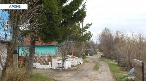 В Серове зарегистрирован первый случай укуса клеща