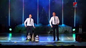 Тыланем мый тыланет...02 апреля 2026 г.