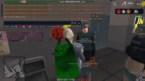 bandicam 2026-04-02 16-01-33-738