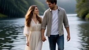 Песня:  «Люби и танцуй» на стихи Сергея Березовского.