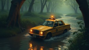 Нам денег не надо, нам баллы давай! (Новый трек, Мы ВЫГАРАЕМ)