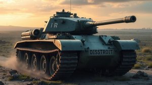 НАТИСК + ПРОКАЧКА КВ-90!!! МИР ТАНКОВ!!!