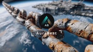 Deep Gravity Session ｜ 3 Hours of Future Garage Beats for Maximum Focus ｜ Deep Focus Protocol-(1080p