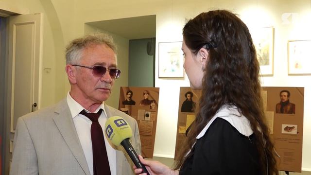 В Ярославской области прошел торжественный вечер в День единения народов России и Беларуси