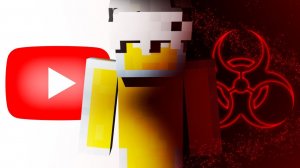 СКОЛЬКО ВИРУСОВ Я ПОЙМАЮ, КАЧАЯ МОДЫ С ЮТУБА