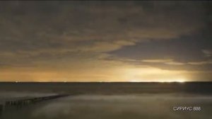 ПРИСМОТРИСЬ И УЗРИ ВОКРУГ ДЕКОРАЦИИ.