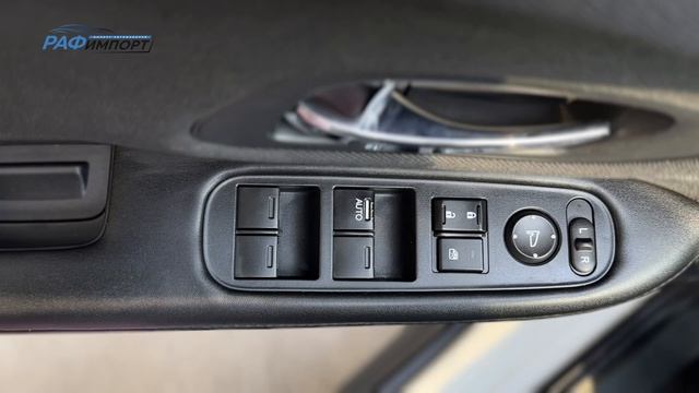 Больше информации в MAX