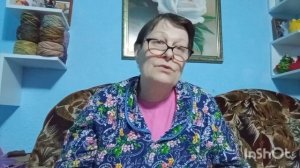 Готовлюсь к Пасхе.