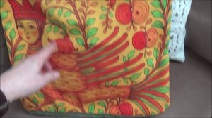 Один день на Лесной.