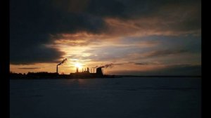 Ф.Тютчев. И дым отечества нам сладок и приятен...