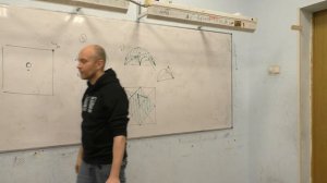 Дмитрий Геннадьевич Мухин - ГМТ