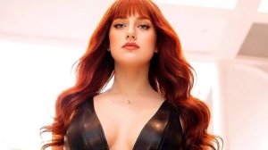 Запретный плод «Forbidden Fruits» локализованный тизер, 2026