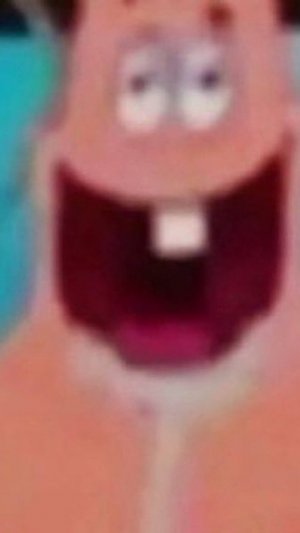 Теория мертвого интернета рутуб