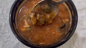 «Вкусные находки от Магазина Чижик»