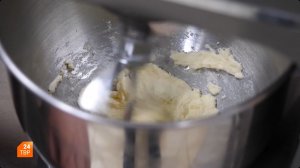 Студенты готовят для бойцов СВО