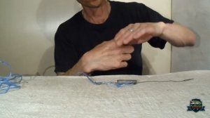 ОСНАСТКА ДЛЯ ЛОВЛИ ЩУКИ НА ЖИВЦА. Два монтажа для живцовой удочки