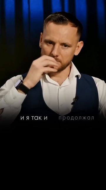 Твоя дата рождения - твой уникальный код