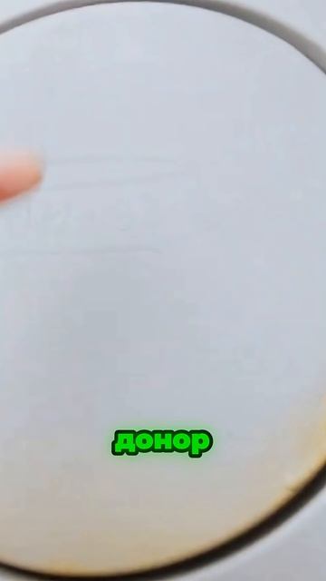 Купили китайский Hover а получили донора Опель