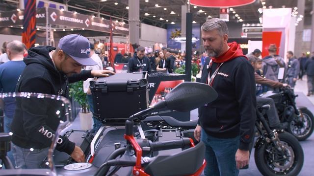 Какой турэндуро BENELLI выбрать: TRK 702X | SVT 650 X | SRT 900 SX: Разбираемся в новинка