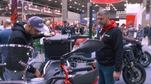 Какой турэндуро BENELLI выбрать: TRK 702X | SVT 650 X | SRT 900 SX: Разбираемся в новинка