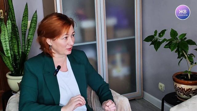 Если нам можно ВСË то что мы выберем?