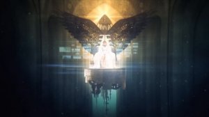 Pandora ft. Stacy - Why - Magistral