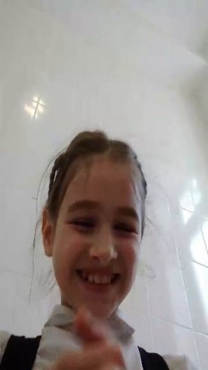 это опять я!!!