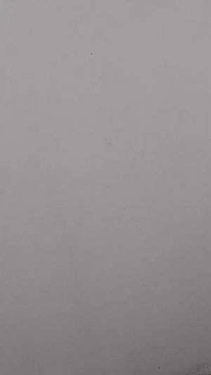 Милана луквей