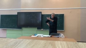 Лекция10по_Инструментальное обеспечение_дтн.проф.Кокарев В.И.04.03.2025 МДС 21-01-02