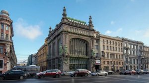 санкт петербург, елисеевский магазин санкт петербург, магазины в санкт петербурге, елисеевский,