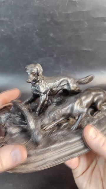 ТАЙНА Ремесленное Училище №18 Часть-2