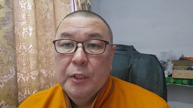 Питьевая вода