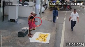 CRAZY Moment 😲😲 An Officer Changed a Life with One Simple Act! (1)