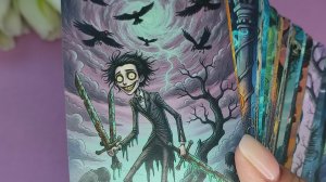 ЕСТЬ ЛИ В ЕГО ЖИЗНИ ДРУГАЯ?