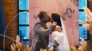 Четыре жены выпуск от 2.04.2026 анонс, что будет в эфире