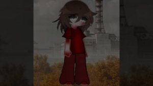 Песня Ангел хранитель пророк