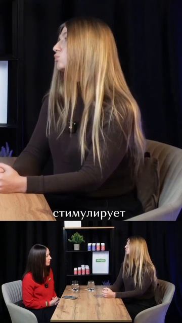 Что влияет на митохондрии?

Смотрите подкаст на нашем Rutube канале

#vidaminextra #видамин #витамин