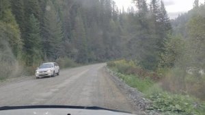 Алтай с телефона