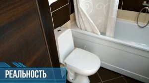 СОЧИ - ПЛЯЖ RADISSON и ОТЕЛЬ БАРХАТНЫЕ СЕЗОНЫ