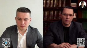 Лазарев/Массовая_Атака_беспилотников_Распад_НАТО_Трамп_выходит_Зеленский вон