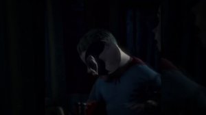 Заглотыш эдит| Дом монстр| Montagem lunar esmeralda.