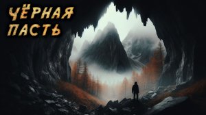 НЕ КРИЧИ В УЩЕЛЬЕ | Мистический триллер