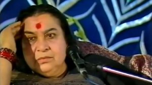 01.09.1991 г. Шри Кришне Пуджа. «Техника Игры».  Кабелла. Италия. 1:39:27