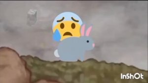 побег от сквиссона add round 7