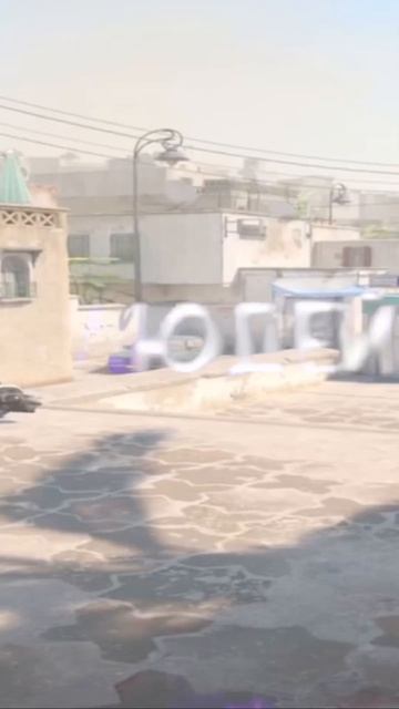 #cs2 #counterstrike #twitch