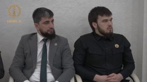 Как изменилась Чечня за пять лет: ключевые результаты программы «Единой России»